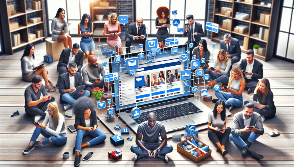 Unlocking the Potential of the Amazon Influencer Program